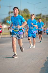 BIB: 620
                            <button type="button" onclick="openModal(3254767)" class="btn btn-primary btn-sm float-right btn-popup" data-toggle="modal" data-target=".modal-high-quality">
                        <i class="fas fa-shopping-cart"></i> Add to Cart
                    </button>
                                            <button type="button" onclick="isThisMe(3254767, true)" class="btn btn-success btn-sm float-right btn-popup btn-isme hidden" data-toggle="tooltip" data-placement="bottom" title="นี่คือรูปของคุณใช่ไหม คลิกที่นี่เพื่อเอาเข้าอัลบั้ม">
                        <i class="fas fa-plus"></i> Add to album
                    </button>
                    <button type="button" onclick="isThisMe(3254767, false)" class="btn btn-warning btn-sm float-right btn-popup btn-isnotme hidden">
                        <i class="fas fa-ban"></i> Remove from album
                    </button>